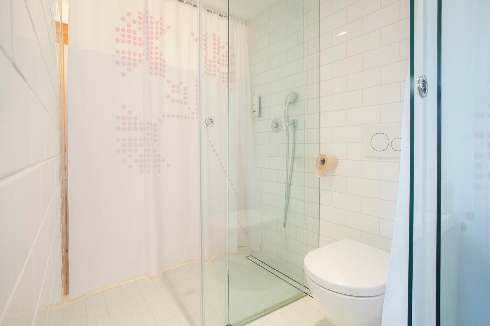 Pr'Gavedarjo Eco Heritage B&B 크라니스카고라 객실 사진
