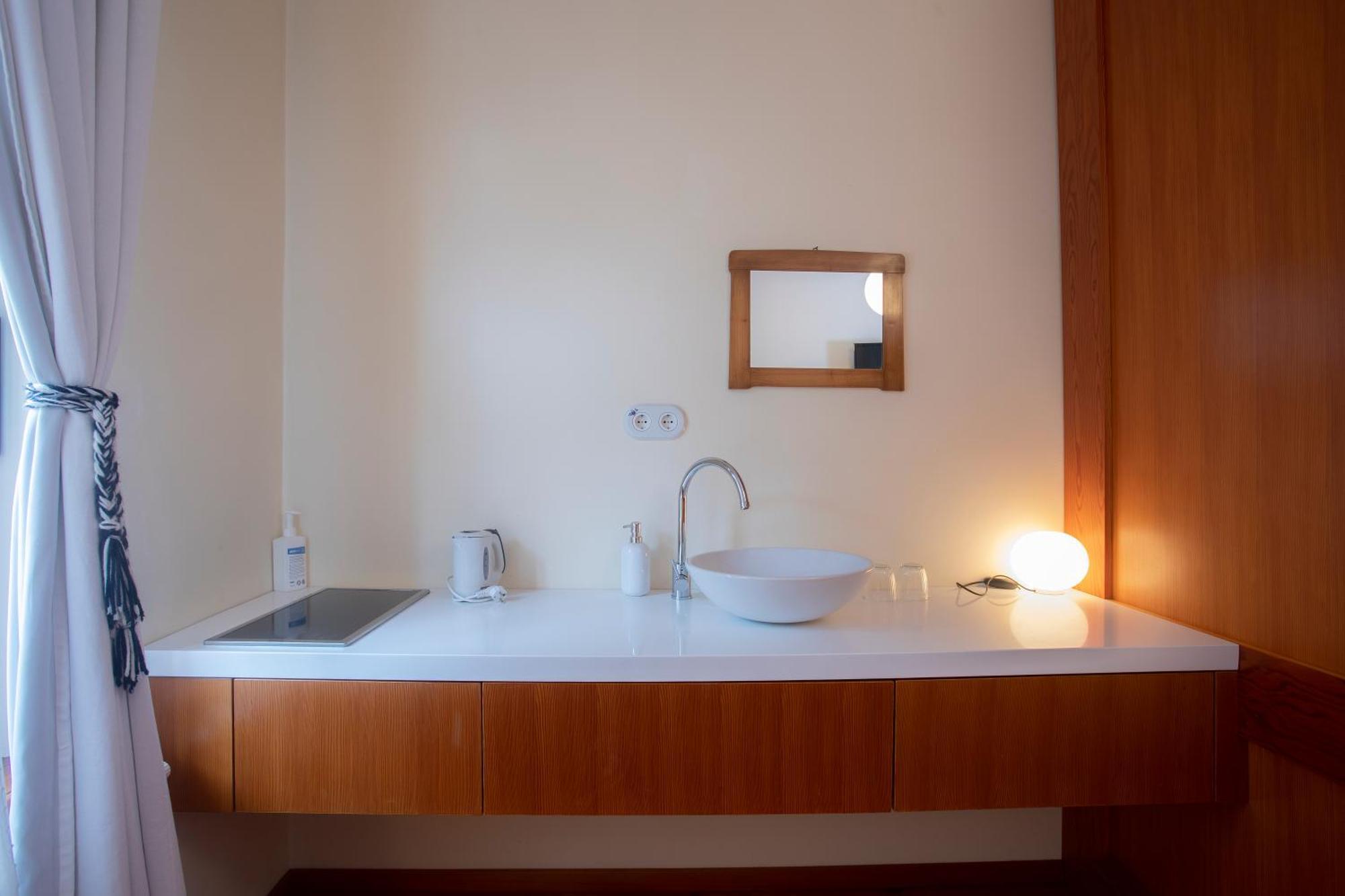 Pr'Gavedarjo Eco Heritage B&B 크라니스카고라 객실 사진